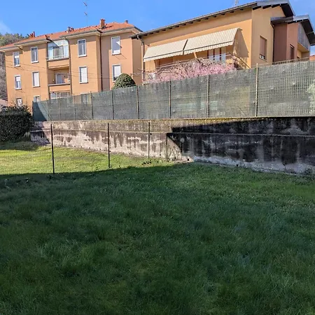 Marti's House-near Leonardo Academy, Mpx, Maggiore