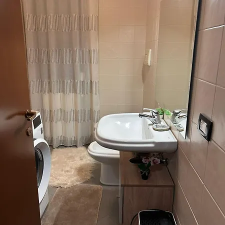 Marti's House-near Leonardo Academy, Mpx, -wi-fi1gb