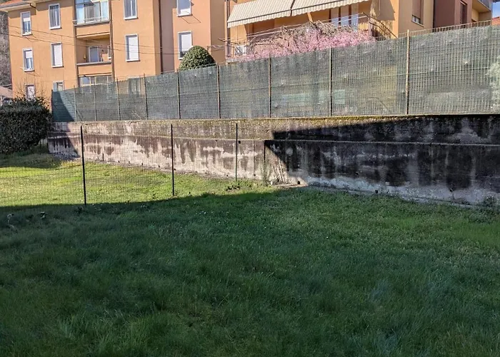 Marti's House-near Leonardo Academy, Mpx, -wi-fi1gb