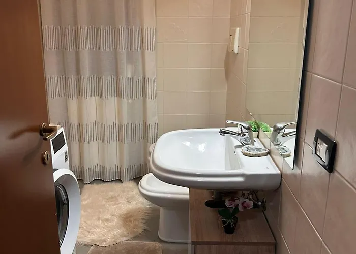 Marti's House-near Leonardo Academy, Mpx, -wi-fi1gb